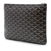 Goyard Goyardine Senat MM Secondhand