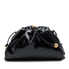 Secondhand Bottega Veneta Brushed Calfskin The Mini Pouch