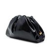 Secondhand Bottega Veneta Brushed Calfskin The Mini Pouch
