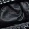 Secondhand Bottega Veneta Brushed Calfskin The Mini Pouch