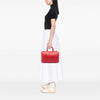 Gucci Medium Guccissima Joy Boston Bag Secondhand