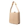 Bottega Veneta Nappa Marie Shoulder Bag Secondhand