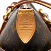 Louis Vuitton Monogram Totally PM Secondhand