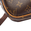 Louis Vuitton Monogram Reporter PM Secondhand