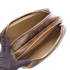 Louis Vuitton Monogram Reporter PM Secondhand