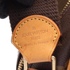 Louis Vuitton Monogram Reporter PM Secondhand