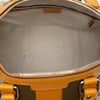 Gucci Medium GG Canvas Web Joy Boston Bag Secondhand