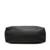 Gucci Medium Calfskin Soho Chain Tote Secondhand