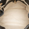Gucci Medium Calfskin Soho Chain Tote Secondhand