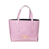Secondhand Vivienne Westwood Anglomania Newcastle Tote Bag - '20s