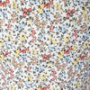 Secondhand Vivienne Westwood Red Label Floral Printed Top - '00s