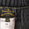Secondhand Vivienne Westwood Tie-knot Adjustable Dress - '00s