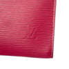 Louis Vuitton Epi Toiletry Pouch 26 Secondhand
