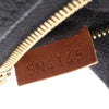 Louis Vuitton Monogram Nano Pallas Secondhand