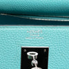 Hermès Togo Kelly II Retourne 32 Secondhand