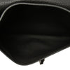Hermès Clemence Sac a Depeches 27 Secondhand