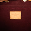 Louis Vuitton Monogram Montsouris Secondhand