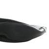 Celine Medium Supple Grained Calfskin Heloise Shoulder Bag Secondhand