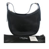 Celine Medium Supple Grained Calfskin Heloise Shoulder Bag Secondhand