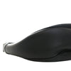 Celine Medium Supple Grained Calfskin Heloise Shoulder Bag Secondhand
