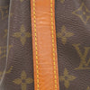 Louis Vuitton Monogram Petit Noe Secondhand