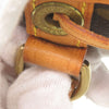 Louis Vuitton Monogram Petit Noe Secondhand