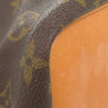 Louis Vuitton Monogram Petit Noe Secondhand