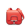 Hermès Mini Epsom Della Cavalleria Secondhand