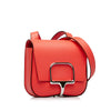 Hermès Mini Epsom Della Cavalleria Secondhand