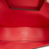 Hermès Mini Epsom Della Cavalleria Secondhand