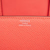 Hermès Mini Epsom Della Cavalleria Secondhand
