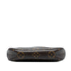 Louis Vuitton Monogram Mini Pochette Accessoires Secondhand