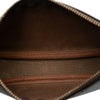 Louis Vuitton Monogram Mini Pochette Accessoires Secondhand