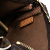 Louis Vuitton Monogram Mini Pochette Accessoires Secondhand