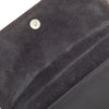 Gucci Patent Shoulder Bag Secondhand