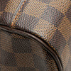 Louis Vuitton Damier Ebene Duomo Secondhand