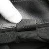 Gucci GG Denim Tote Secondhand