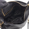 Burberry Leather Crossbody Secondhand