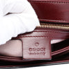 Gucci Small Leather Arli Crossbody Secondhand