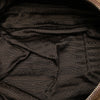 Prada Impuntu Tessuto Catena Chain Tote Secondhand