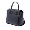Celine Pico Grained Calfskin Belt Bag Secondhand