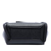 Celine Pico Grained Calfskin Belt Bag Secondhand