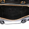 Celine Pico Grained Calfskin Belt Bag Secondhand