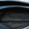 Secondhand Chanel Quilted Iridescent Caviar Chic Shopping Tote