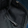 Secondhand Chanel Quilted Iridescent Caviar Chic Shopping Tote