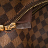 Louis Vuitton Damier Ebene Brooklyn MM Secondhand