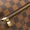 Louis Vuitton Damier Ebene Brooklyn MM Secondhand
