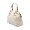 Gucci Medium Guccissima Scarlett Satchel Secondhand