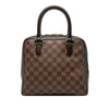 Louis Vuitton Damier Ebene Brera Secondhand