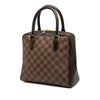 Louis Vuitton Damier Ebene Brera Secondhand
